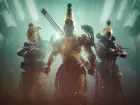 Destiny 2 Beyond Light presenta las recompensas de la Temporada de los Elegidos
