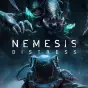 Nemesis: Distress PC
