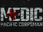 MEDIC: Pacific Corpsman