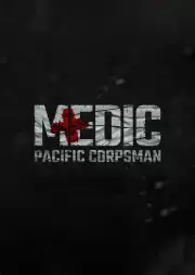 MEDIC: Pacific Corpsman