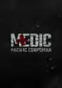 MEDIC: Pacific Corpsman PC