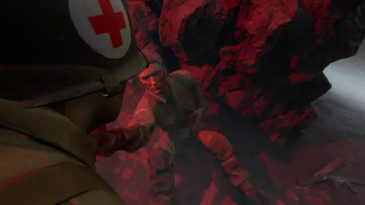 MEDIC