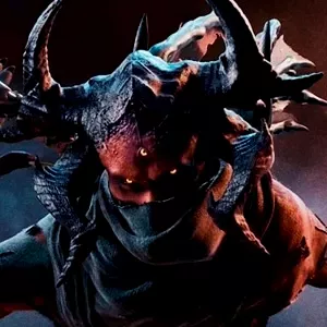 Metal: Hellsinger Análisis