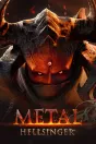 Metal: Hellsinger PC