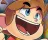 Alex Kidd in Miracle World DX