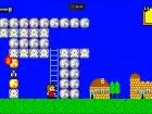 Alex Kidd in Miracle World DX - Imagen