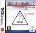 English Training : Disfruta y mejora tu inglés