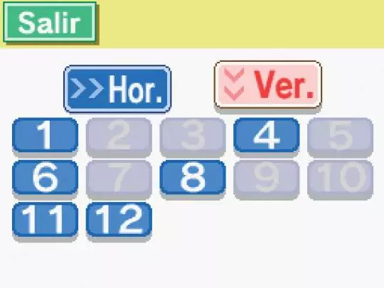 English Training : Disfruta y mejora tu inglés