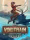 Voidtrain