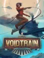 Voidtrain Xbox Series