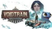 Tráiler de lanzamiento de Voidtrain