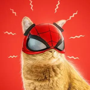 Spider-Man Miles Morales Análisis