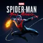Spider-Man Miles Morales PC