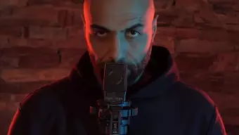 PlayStation España homenajea a Spider-Man Miles Morales con un rap de El Chojin