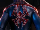 Spider-Man: Miles Morales presenta sus requisitos mínimos y recomendados en PC
