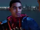 Spider-Man Miles Morales - Imagen