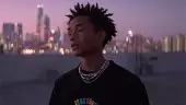 Spider-Man: Miles Morales lanza su canción oficial: I'm Ready de Jaden Smith para el juego de Marvel