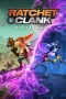 Ratchet and Clank: Una Dimensión Aparte