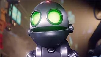 El tráiler de Ratchet & Clank Rift Apart de PS5 fue grabado en tiempo real, confirma su estudio
