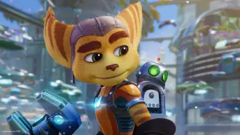 Ratchet and Clank Rift Apart mostrará su primer vídeo gameplay en la Gamescom 2020