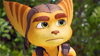 Ratchet & Clank Rift Apart tendrá dos tipos de resolución y framerate: podrá alcanzar los 60 fps