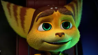 Ratchet and Clank lanza un nuevo corto en Canadá, pero no tiene que ver con Una Dimensión Aparte de PS5