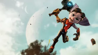 "El nuevo Ratchet and Clank se creó pensando en PS5", Insomniac vuelve a cerrar las puertas de PS4