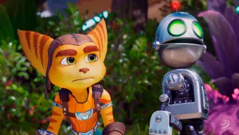 El nuevo Ratchet and Clank para PS5 ya ha terminado su desarrollo: Insomniac confirma que ya es Gold