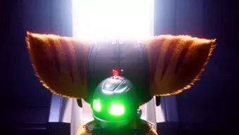 Ratchet and Clank: Una Dimensión Aparte enseña el potencial de armas y habilidades en un nuevo vídeo