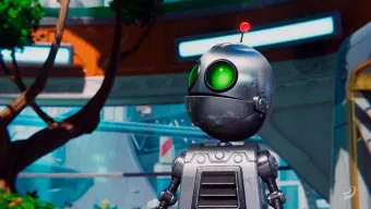 Ratchet and Clank: Una Dimensión Aparte detalla su historia en un nuevo vídeo del juego exclusivo de PS5