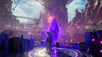 El fundador de TT Games asegura que el Ratchet & Clank de PS5 es “técnicamente posible en PS3”