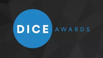 Estos son los nominados a los DICE Awards 2022, los premios a los mejores juegos del año