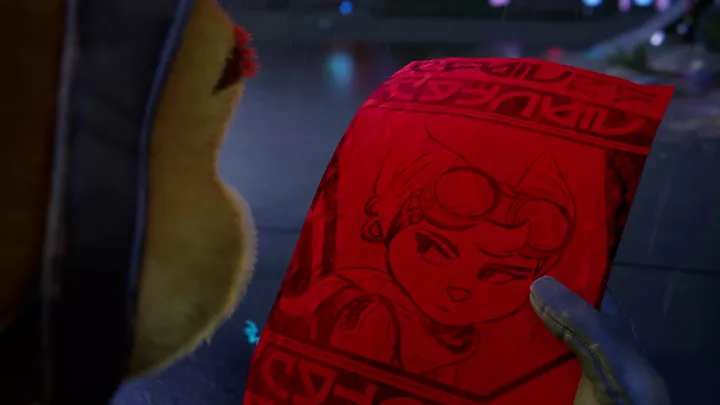 Ratchet and Clank Una Dimensión Aparte