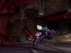 Ratchet and Clank Una Dimensión Aparte - Imagen