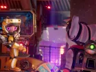 Ratchet and Clank Una Dimensión Aparte - Imagen PS5