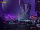 Ratchet and Clank Una Dimensión Aparte