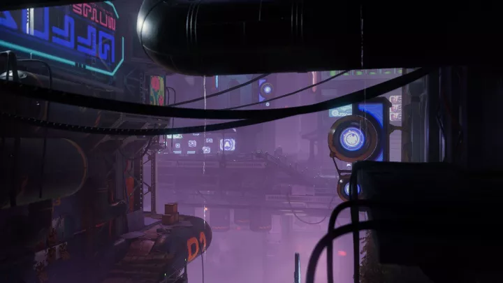 Ratchet and Clank Una Dimensión Aparte