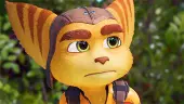 Ratchet & Clank: Rift Apart ofrece un avance de las capacidades de PS5 en un extenso vídeo gameplay