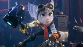 Fecha de lanzamiento y nuevo vídeo de Ratchet & Clank: Una Dimensión Aparte
