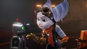 Ratchet & Clank: Una Dimensión Aparte Gameplay en Español del juego de PS5