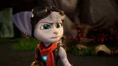 Gameplay State of Play de Ratchet & Clank: Una Dimensión Aparte. El exclusivo de PS5 a fondo