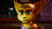 Mundos variados y épicos escenarios esperan en Ratchet & Clank: Rift Apart, que presenta tráiler