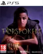 Forspoken PS5