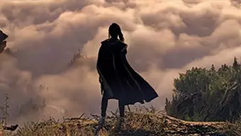 Project Athia de Square Enix será exclusivo de PS5 en consolas durante "al menos dos años"