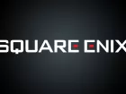 Square Enix anuncia los juegos que llevará al Tokyo Game Show 2022, con Final Fantasy, Forspoken y más