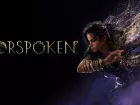 Forspoken detalla la duración de su campaña, que vendrá acompañada de un endgame ‘satisfactorio’