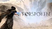 Profundiza en la historia de Forspoken para PC y PS5 en este nuevo tráiler del PlayStation Showcase