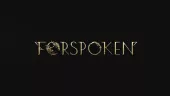 La tecnología tras Forspoken: nuevo vistazo al RPG de Luminous Productions y Square Enix