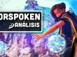 Si desconfiabas, tenías razón: vídeo análisis de Forspoken (Forspoken)
