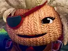 Sackboy: Una aventura a lo grande